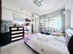 Blk 786E Woodlands Drive 60 (Woodlands), HDB 4 Rooms #602858021
